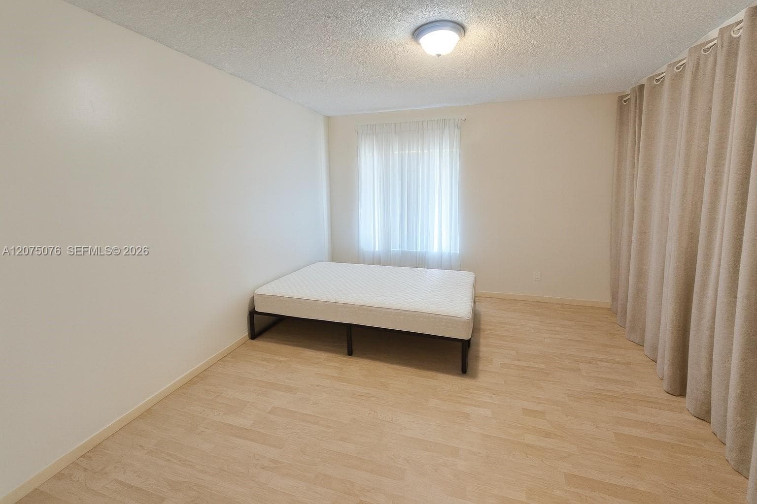 9999 Summerbreeze Dr # 216, Sunrise, FL 33322 — zdjęcie 5