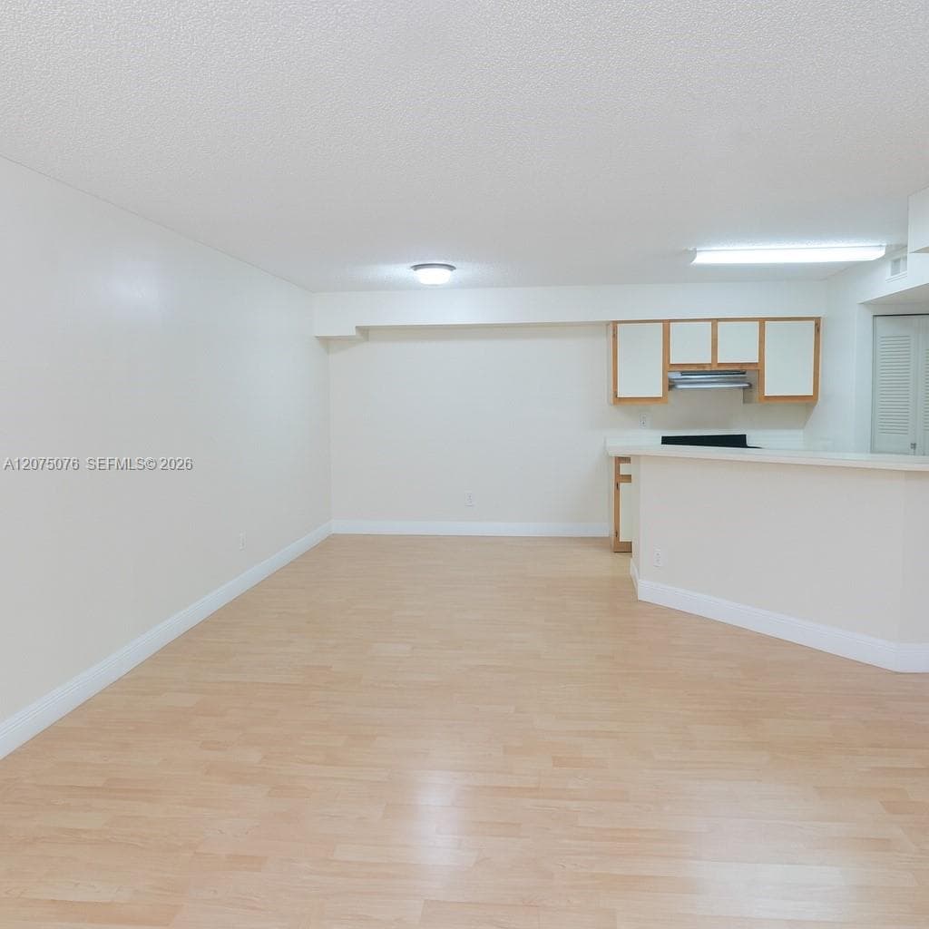 9999 Summerbreeze Dr # 216, Sunrise, FL 33322 — zdjęcie 4