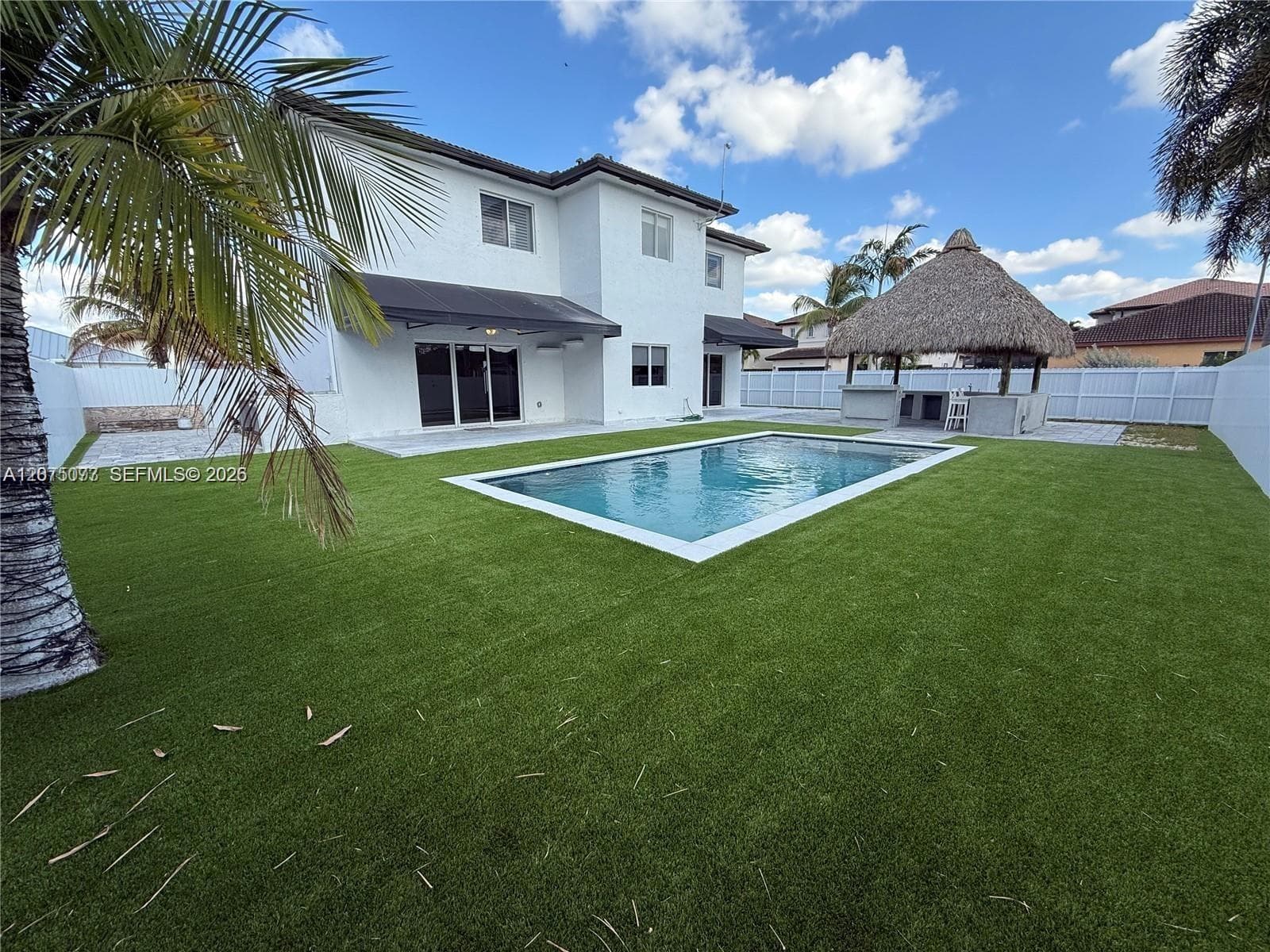 15624 SW 20th St, Miami, FL 33185 — zdjęcie 2