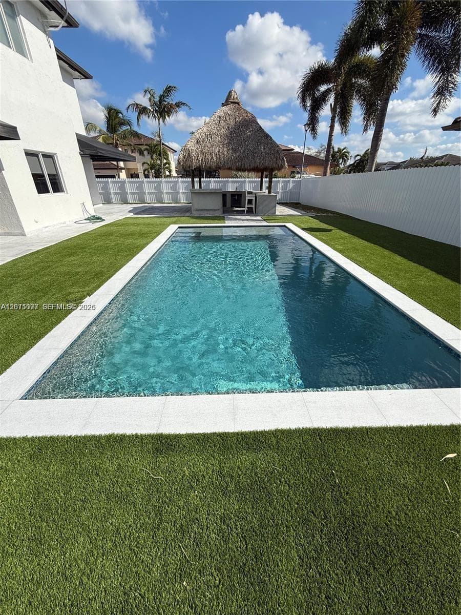 15624 SW 20th St, Miami, FL 33185 — zdjęcie 3