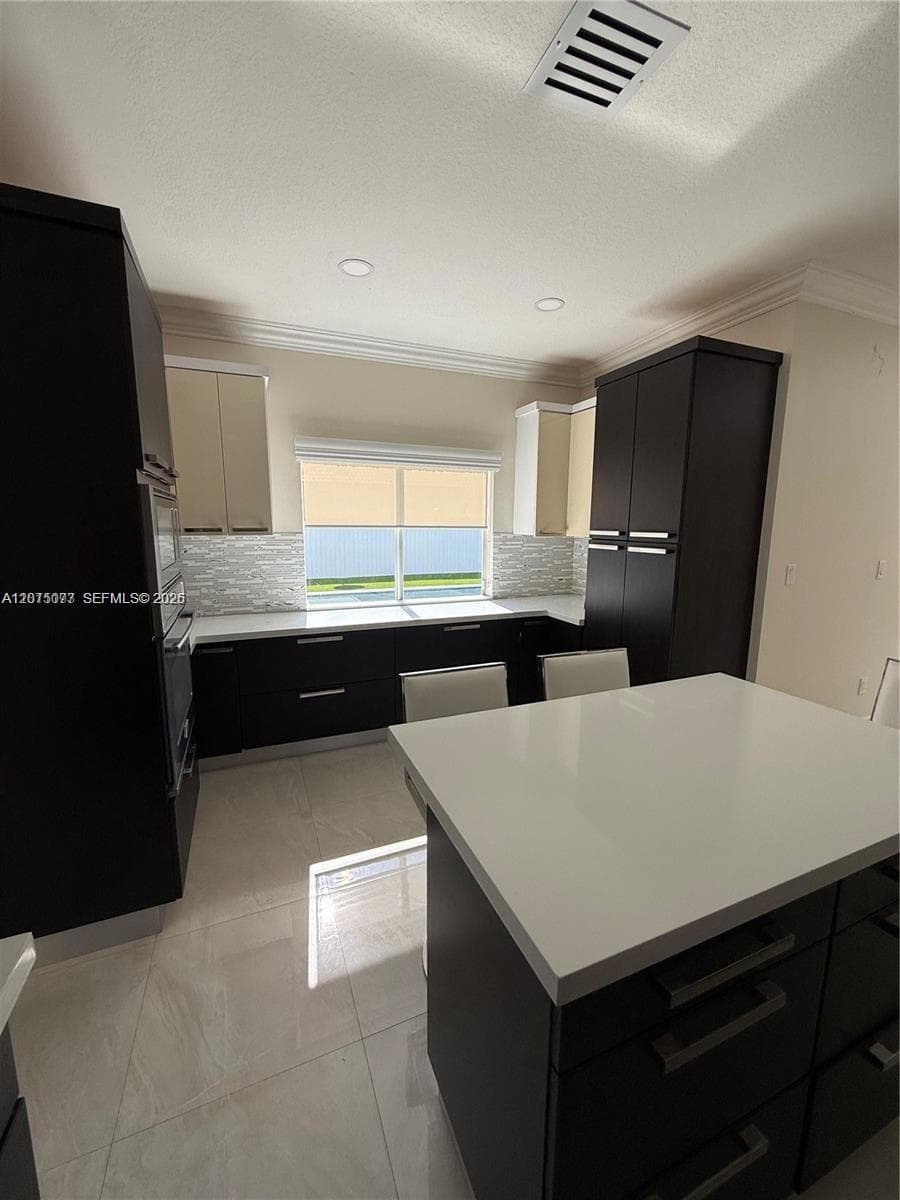 15624 SW 20th St, Miami, FL 33185 — zdjęcie 5