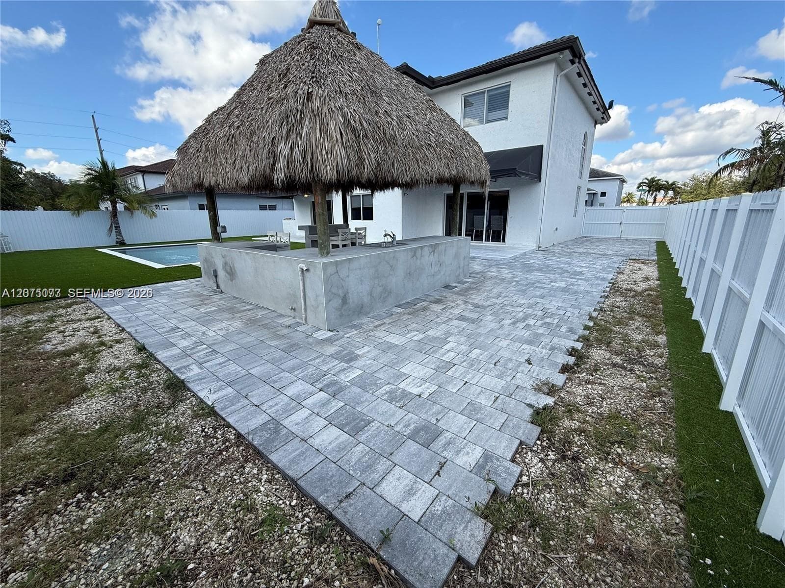 15624 SW 20th St, Miami, FL 33185 — zdjęcie 4