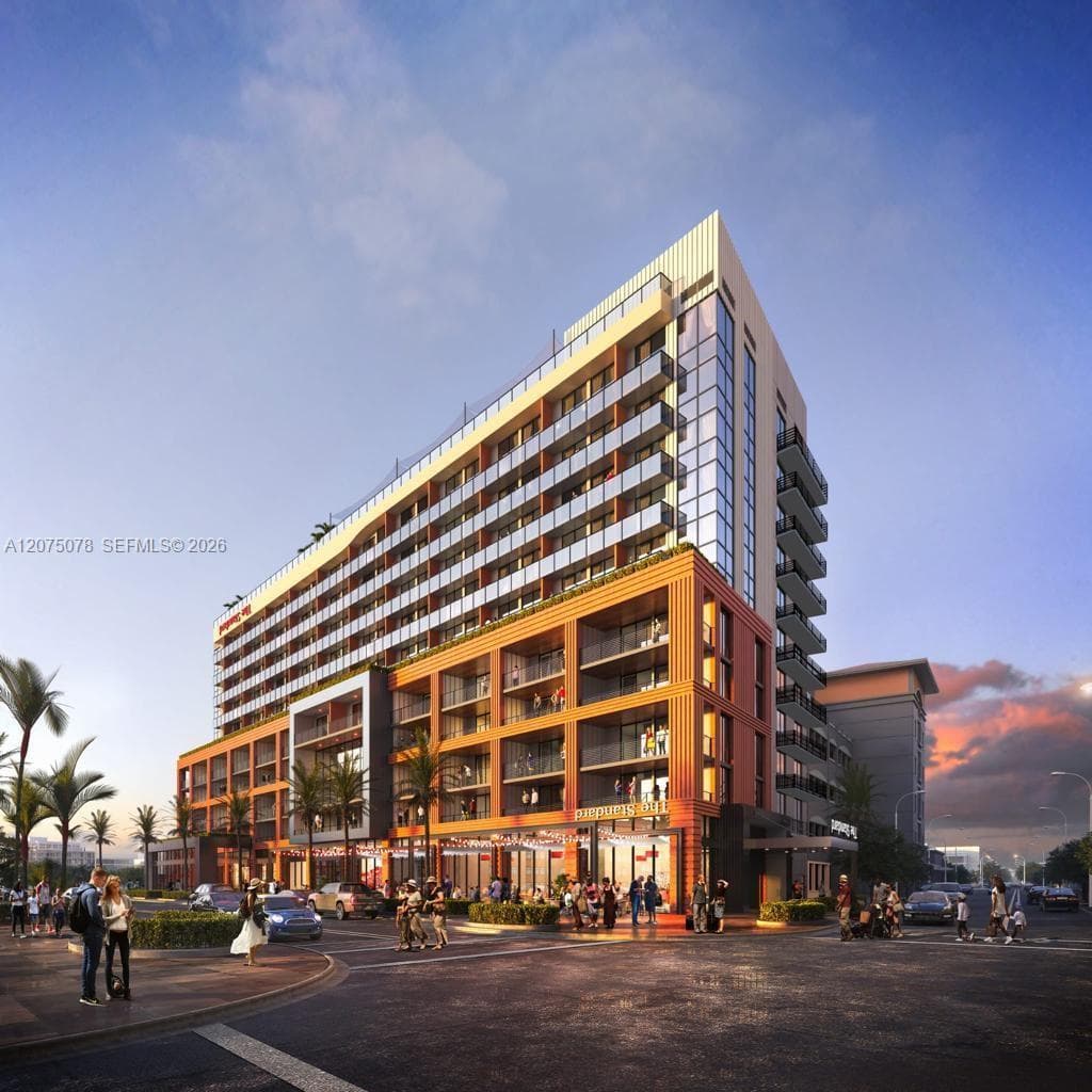 90 NE 32nd St. # 920, Miami Beach, FL 33127
