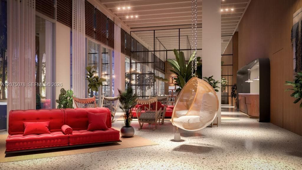 90 NE 32nd St. # 920, Miami Beach, FL 33127 — zdjęcie 4