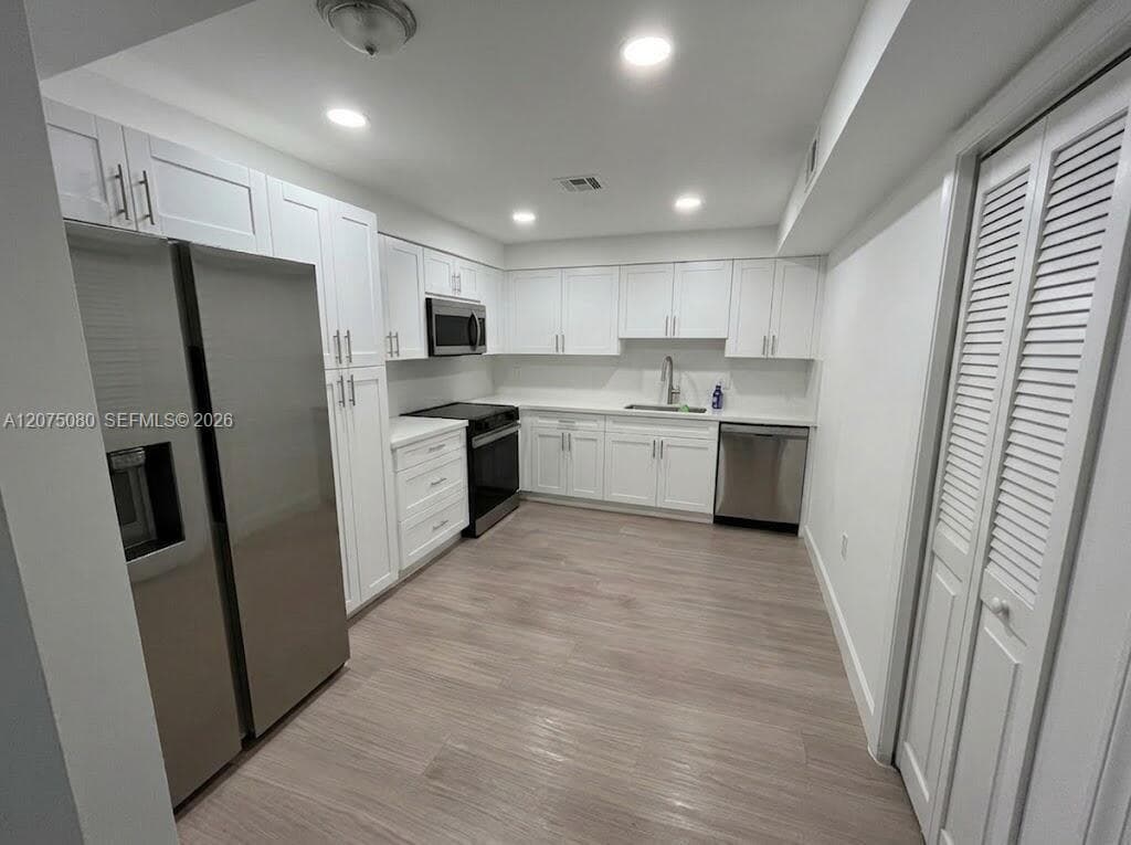 16500 Golf Club Rd # 104, Weston, FL 33326 — zdjęcie 2