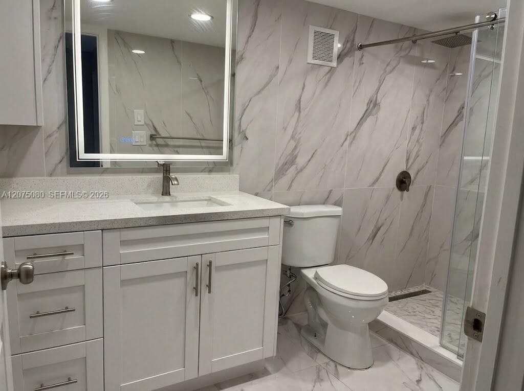 16500 Golf Club Rd # 104, Weston, FL 33326 — zdjęcie 5