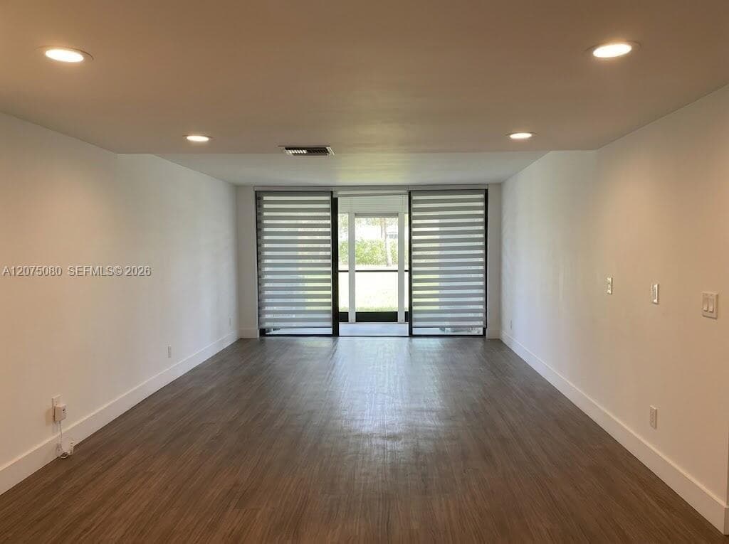 16500 Golf Club Rd # 104, Weston, FL 33326 — zdjęcie 4