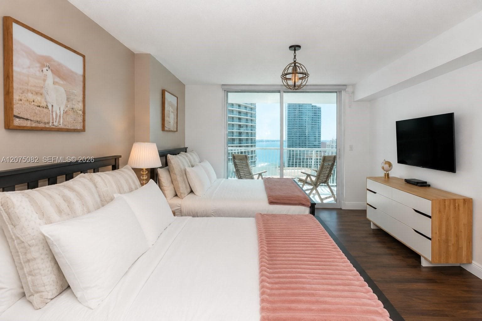 1200 Brickell Bay Dr # 3207, Miami, FL 33131 — zdjęcie 5