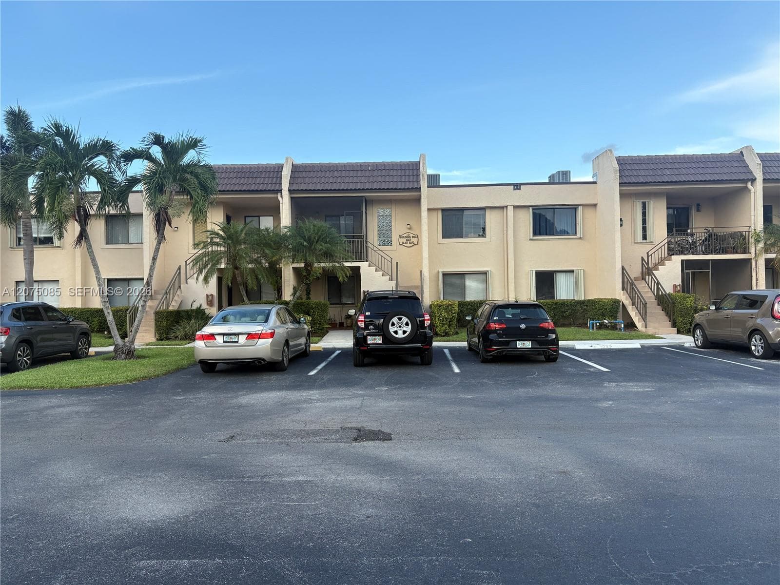 16471 Blatt Blvd # 203, Weston, FL 33326 — zdjęcie 2