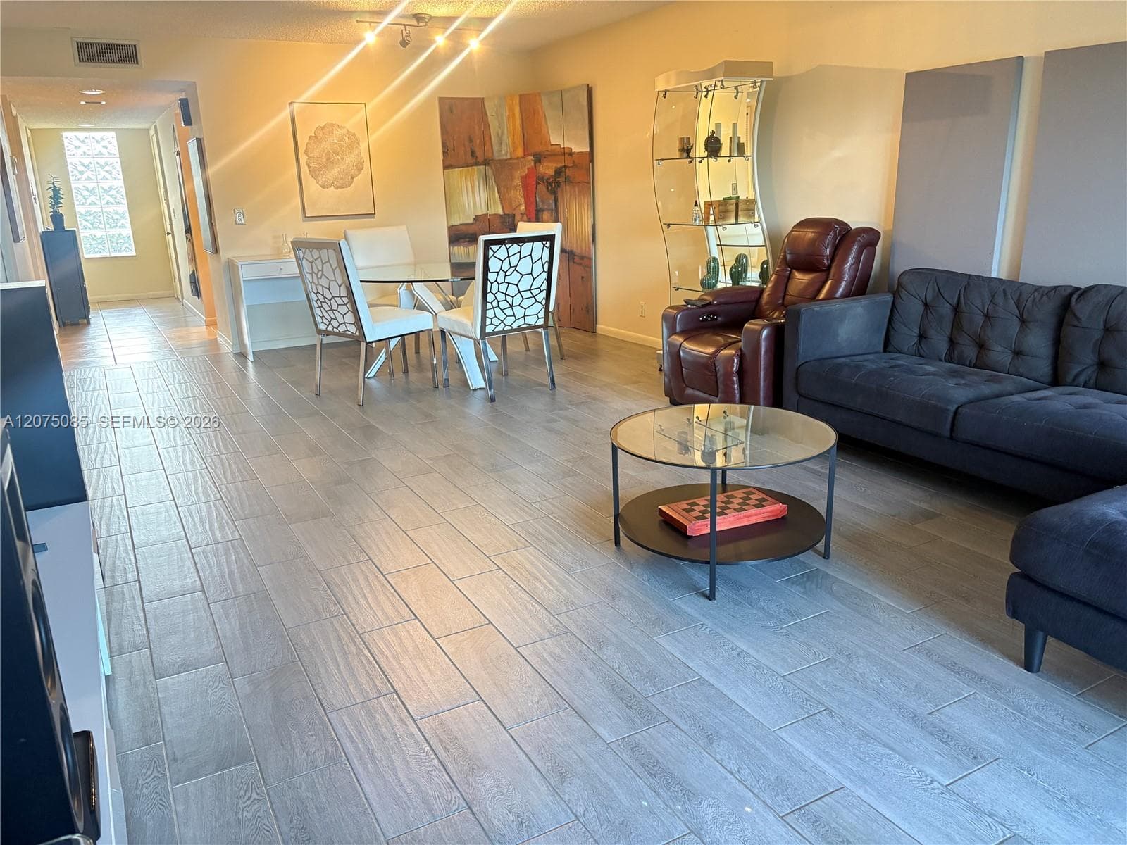 16471 Blatt Blvd # 203, Weston, FL 33326 — zdjęcie 3