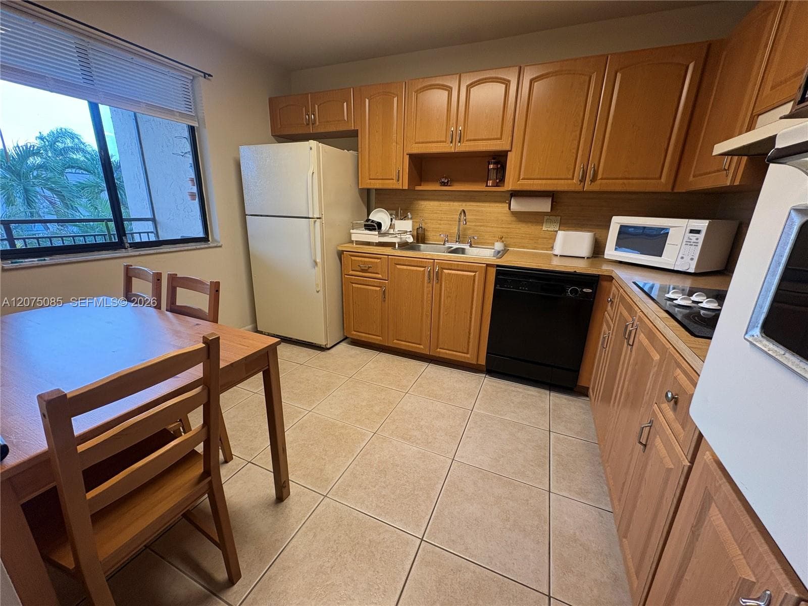 16471 Blatt Blvd # 203, Weston, FL 33326 — zdjęcie 5
