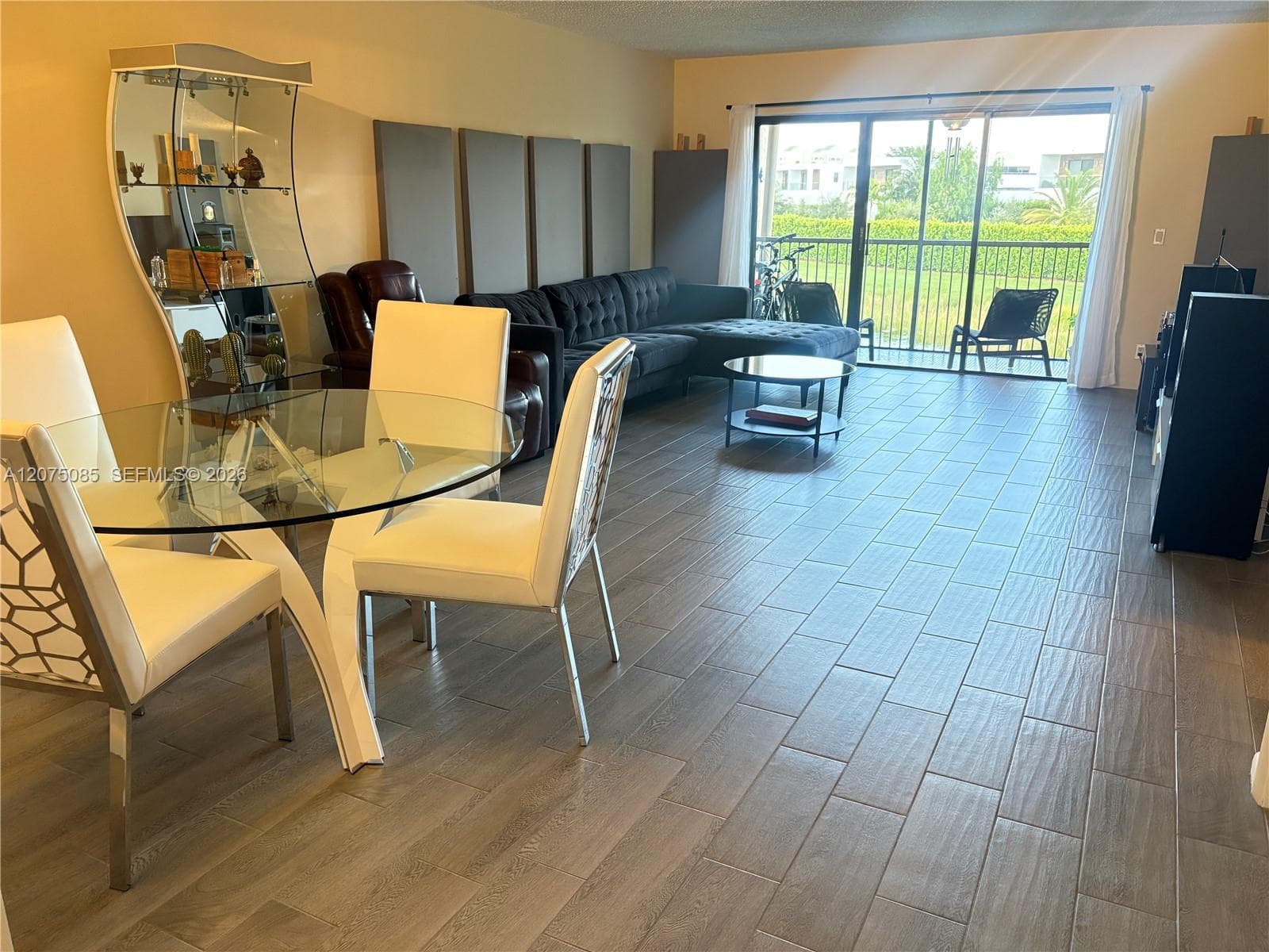 16471 Blatt Blvd # 203, Weston, FL 33326 — zdjęcie 4
