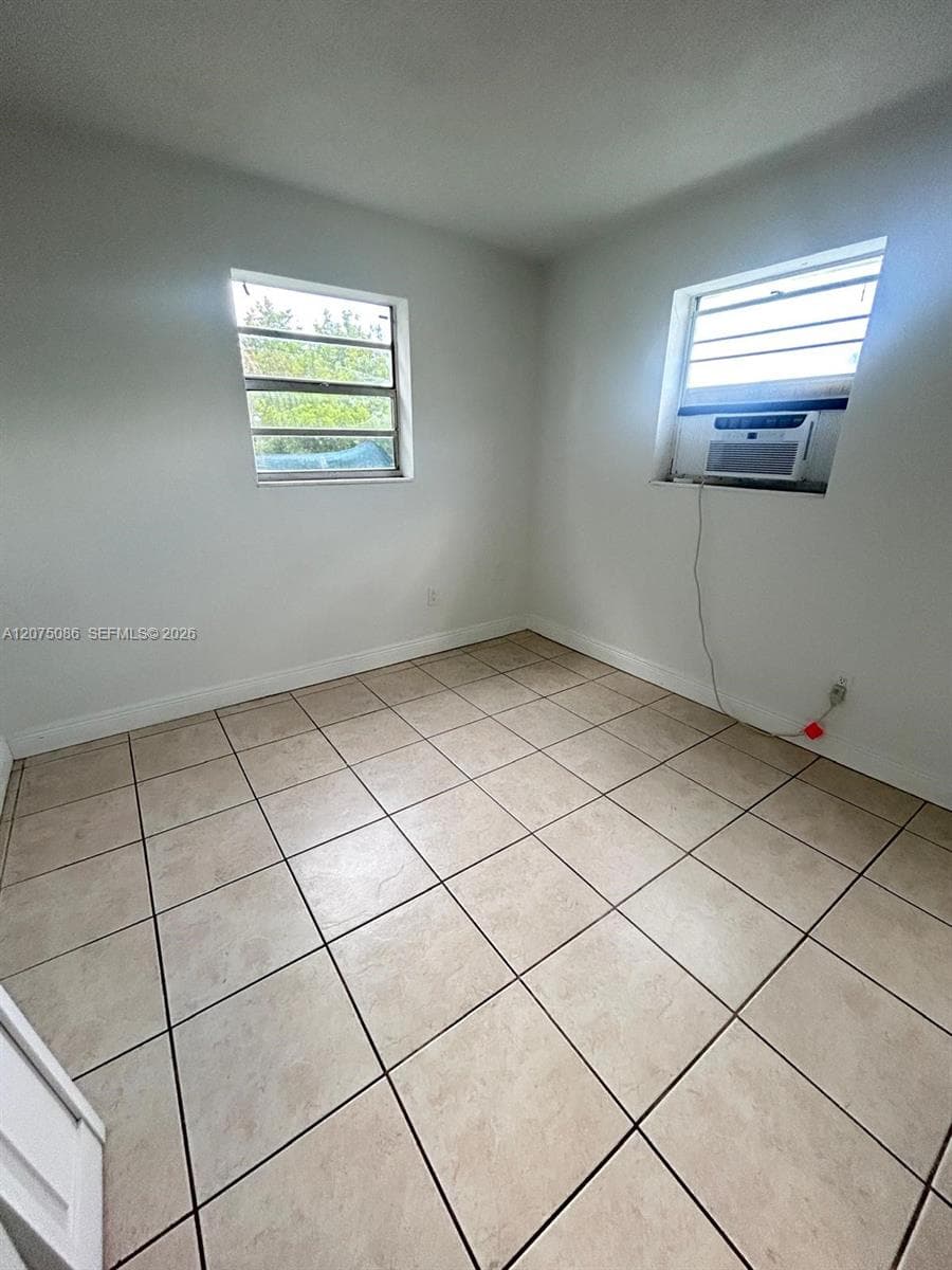 5727 Fletcher St # B, Hollywood, FL 33023