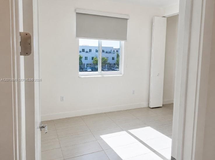 6416 NW 102nd Ct # 307, Doral, FL 33178 — zdjęcie 3