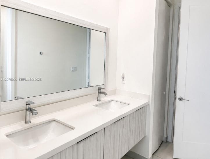 6416 NW 102nd Ct # 307, Doral, FL 33178 — zdjęcie 5