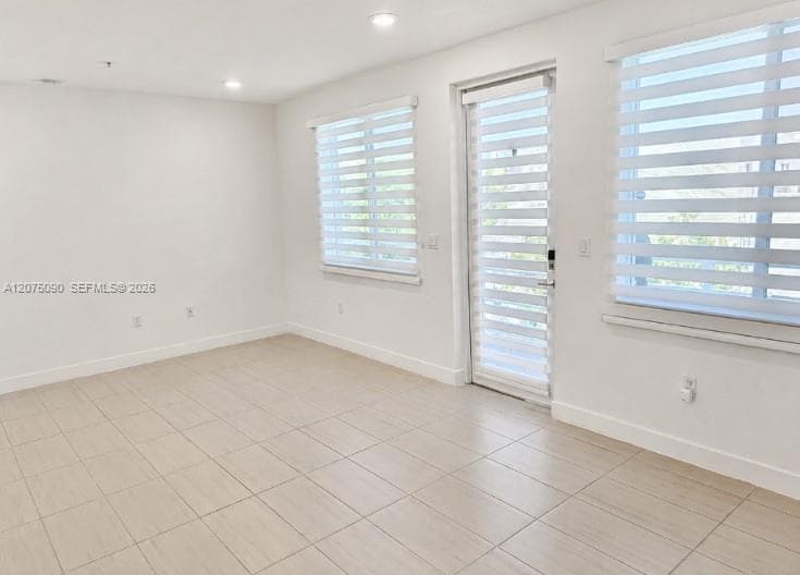 6416 NW 102nd Ct # 307, Doral, FL 33178 — zdjęcie 4