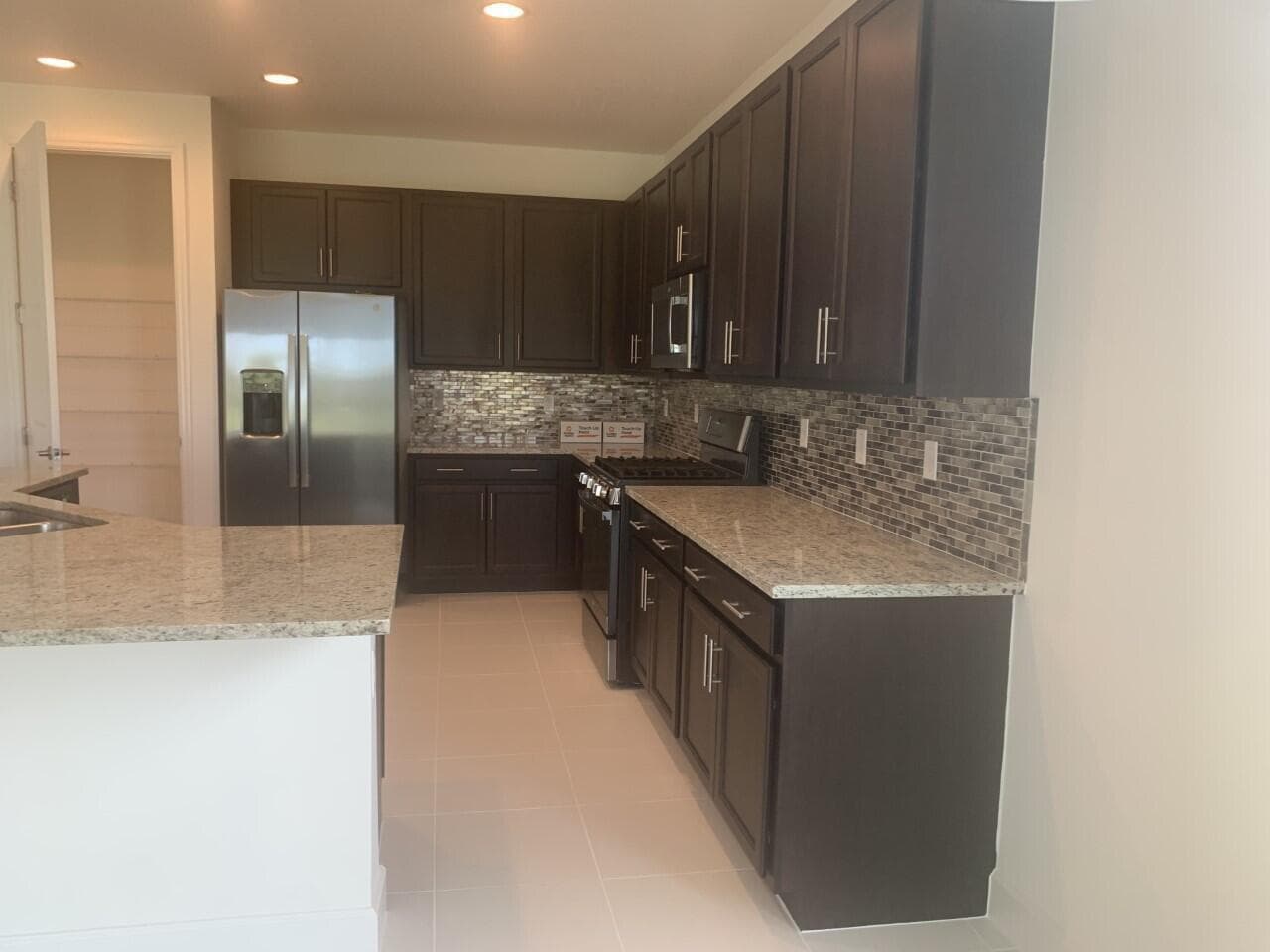 11933 SW Poseidon Way, Port St. Lucie, FL 34987 — zdjęcie 3