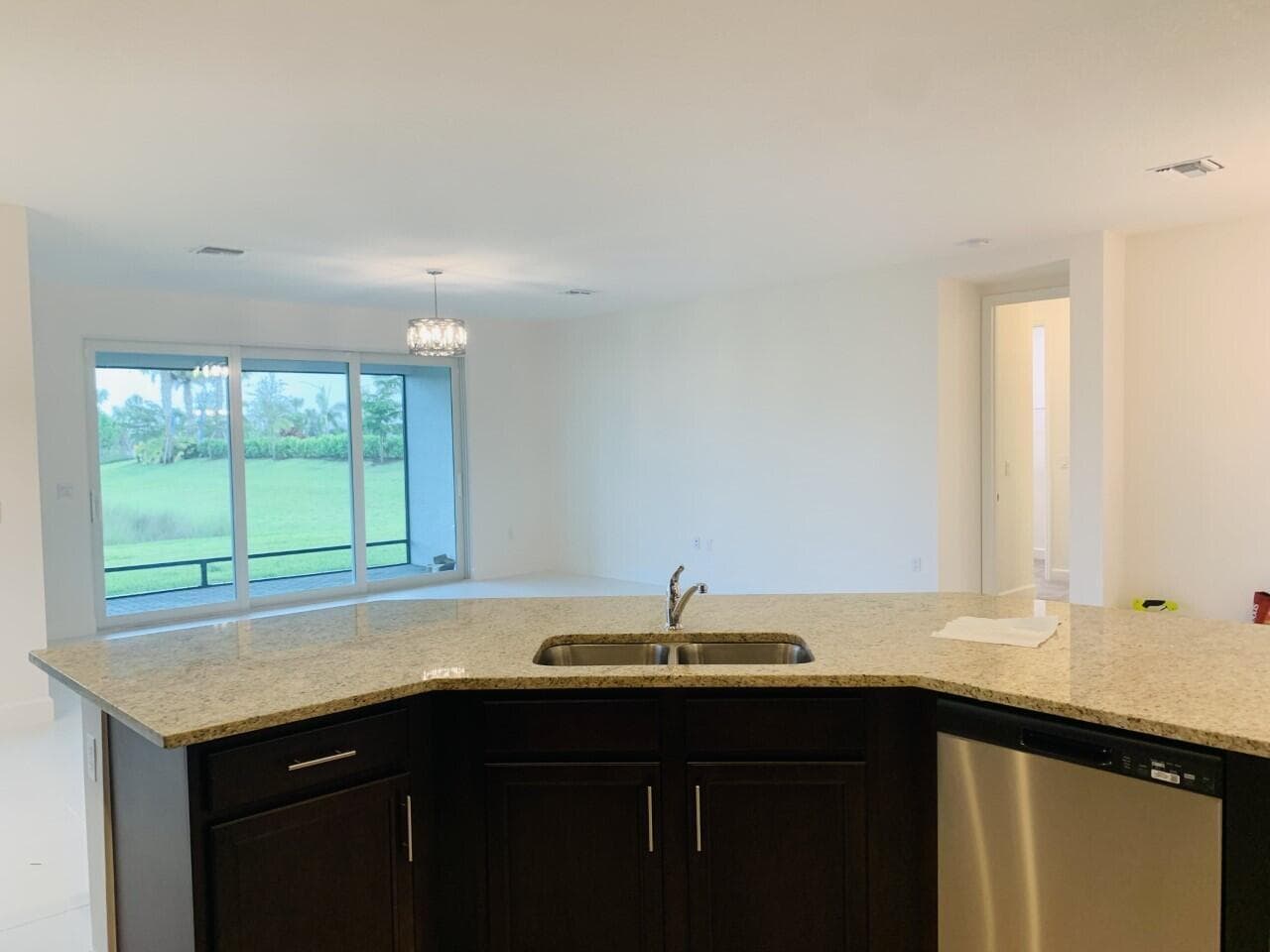 11933 SW Poseidon Way, Port St. Lucie, FL 34987 — zdjęcie 5