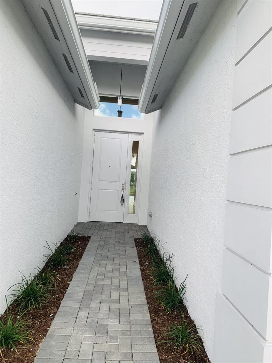 11933 SW Poseidon Way, Port St. Lucie, FL 34987 — zdjęcie 4