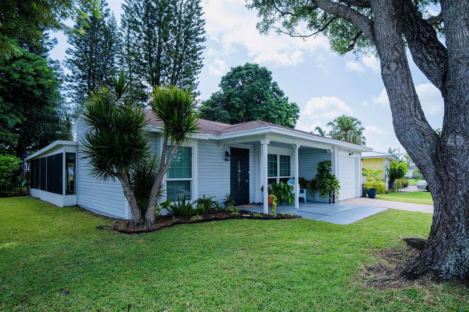 9060 CHRYSANTHEMUM Drive, Boynton Beach, FL 33472 — zdjęcie 2