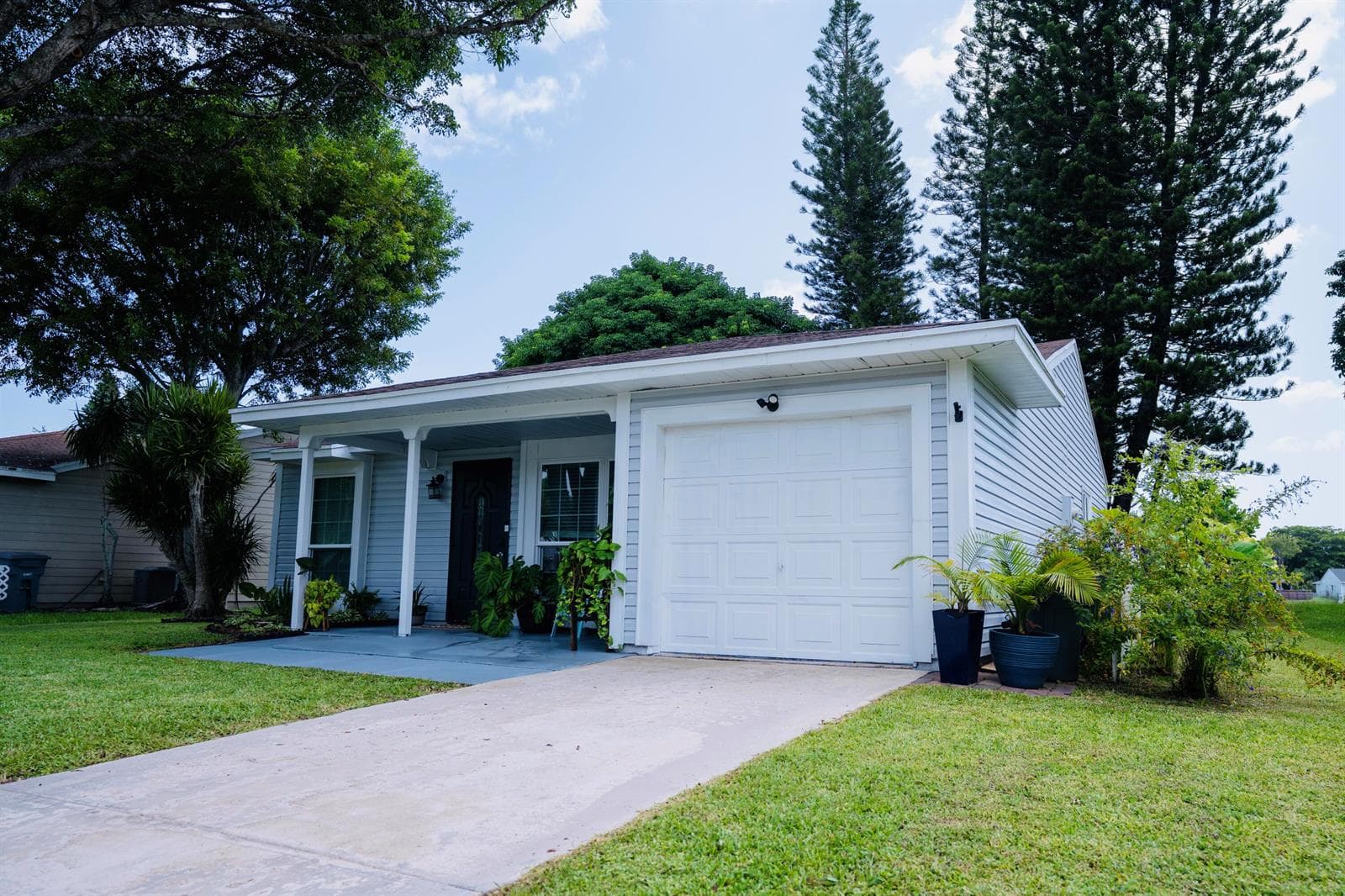 9060 CHRYSANTHEMUM Drive, Boynton Beach, FL 33472 — zdjęcie 3