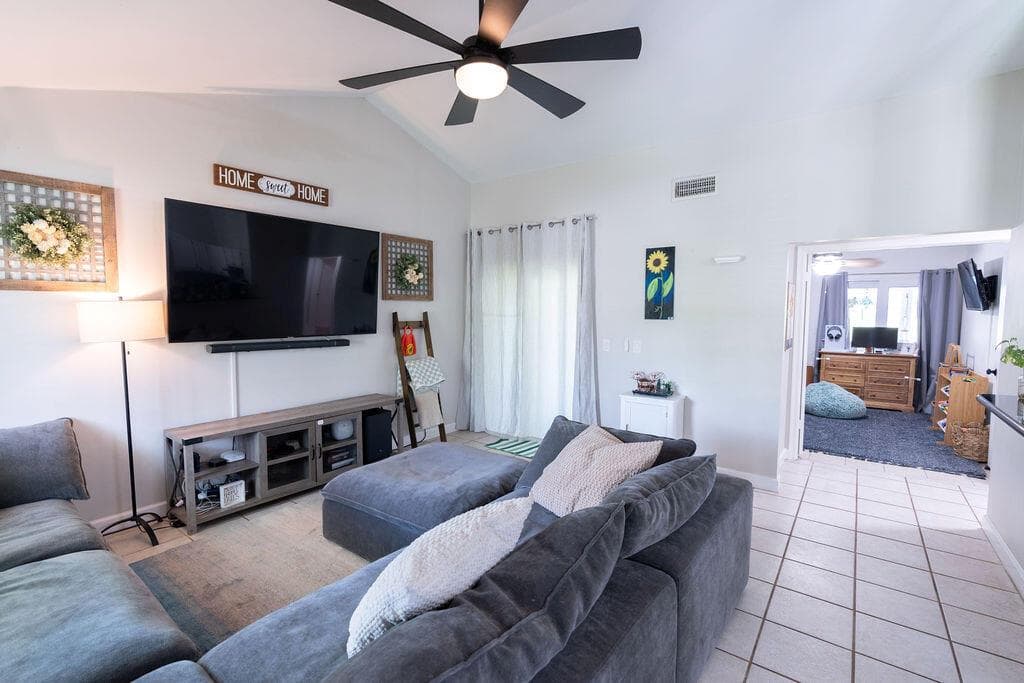 9060 CHRYSANTHEMUM Drive, Boynton Beach, FL 33472 — zdjęcie 5