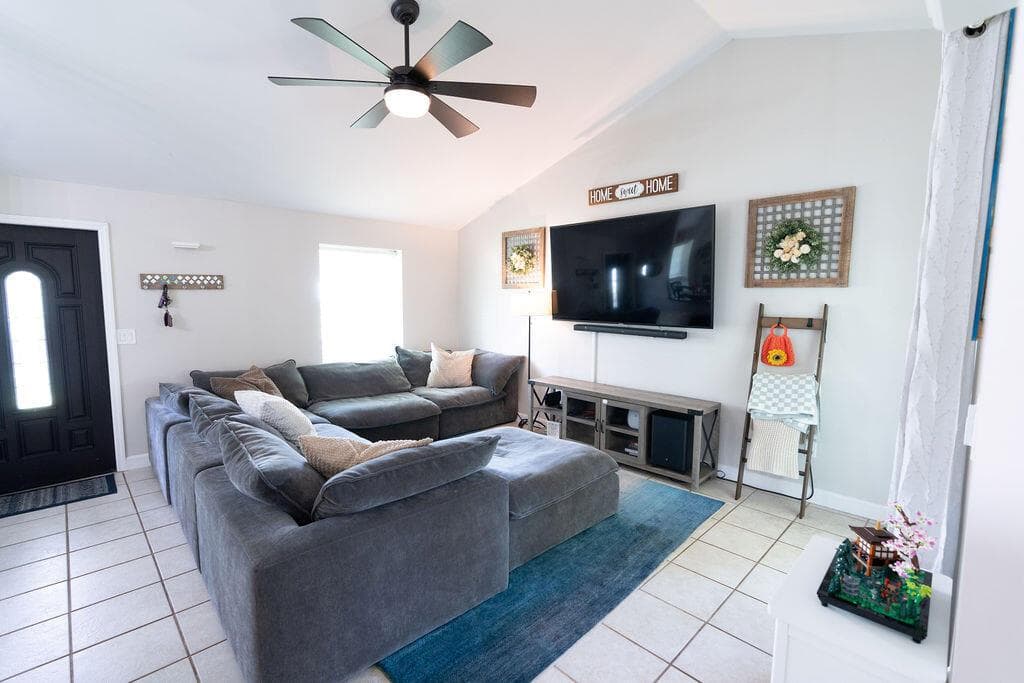 9060 CHRYSANTHEMUM Drive, Boynton Beach, FL 33472 — zdjęcie 4