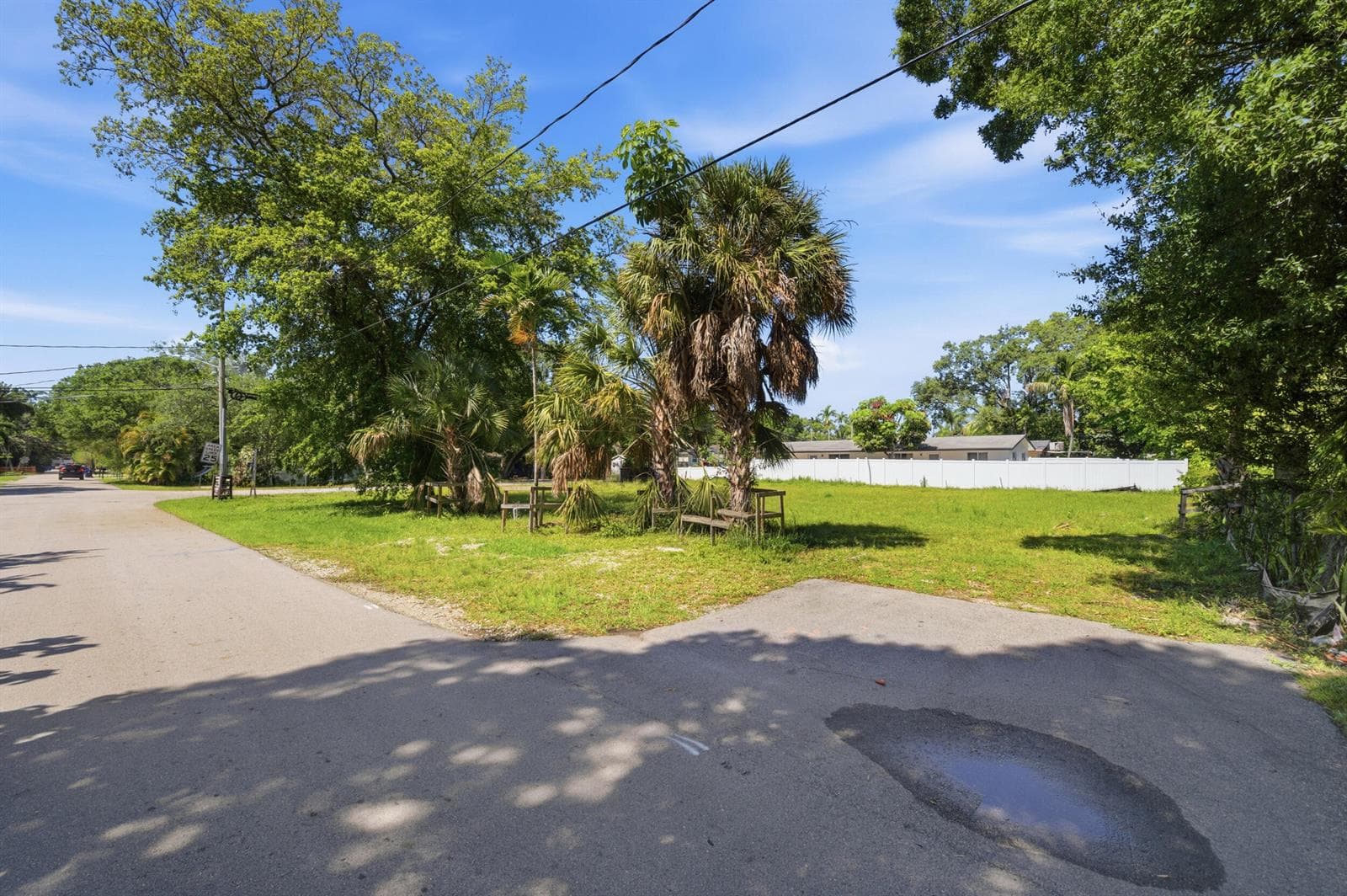 1801 SW 21ST Street, Fort Lauderdale, FL 33315 — zdjęcie 2