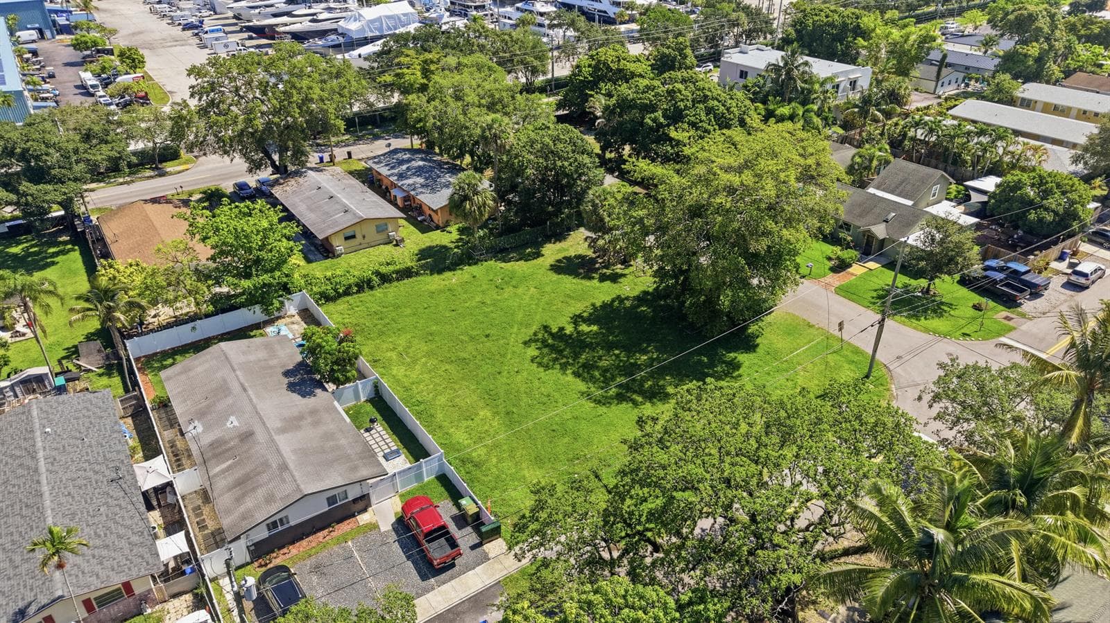 1801 SW 21ST Street, Fort Lauderdale, FL 33315 — zdjęcie 3