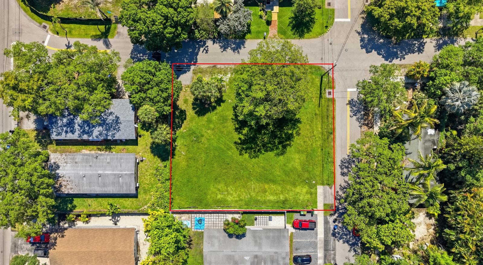 1801 SW 21ST Street, Fort Lauderdale, FL 33315 — zdjęcie 5