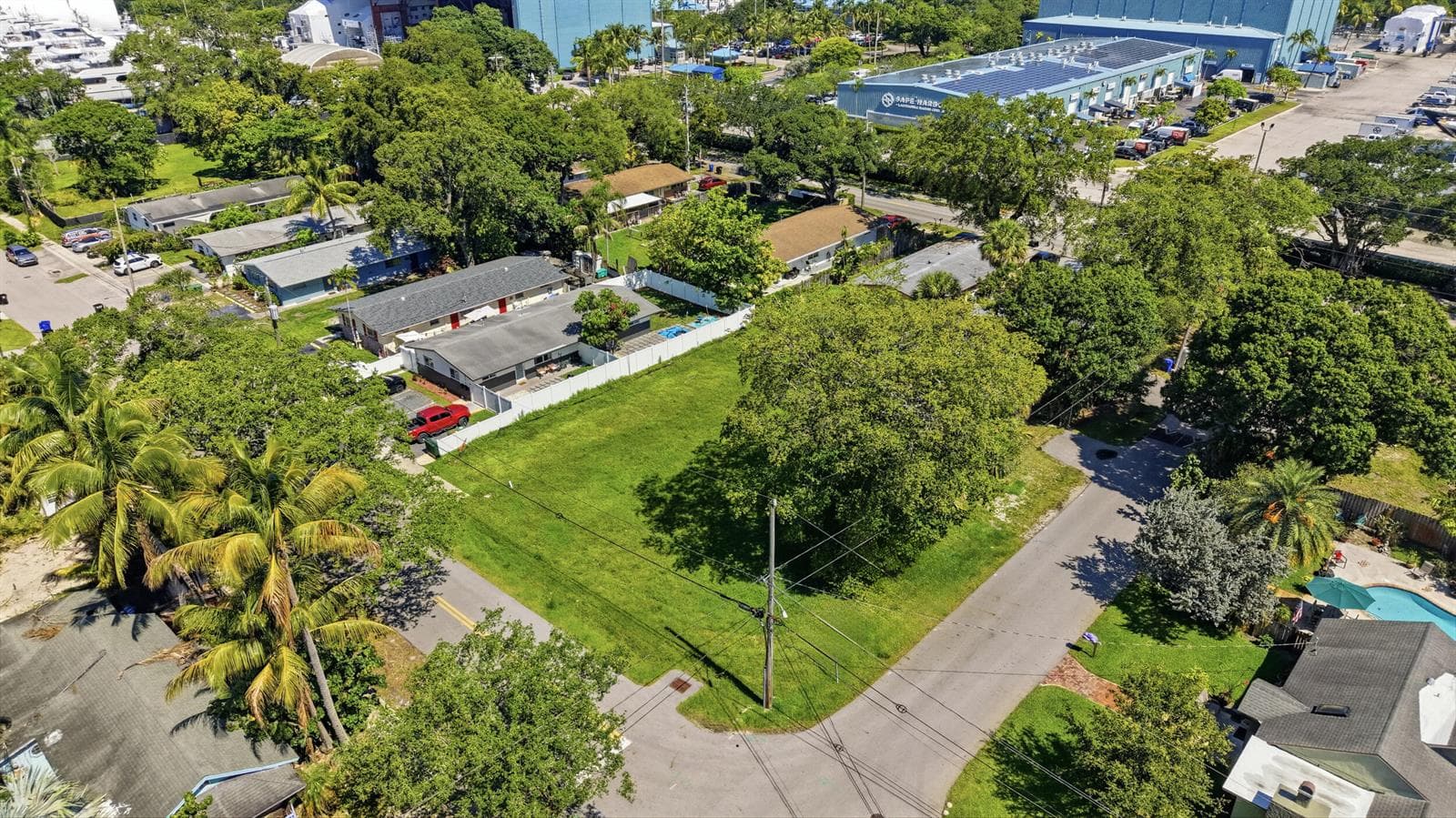1801 SW 21ST Street, Fort Lauderdale, FL 33315 — zdjęcie 4