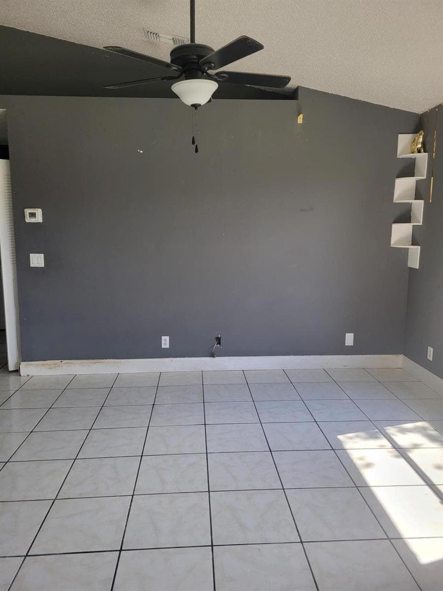 2837 STONEWAY Lane # D, Fort Pierce, FL 34982 — zdjęcie 5