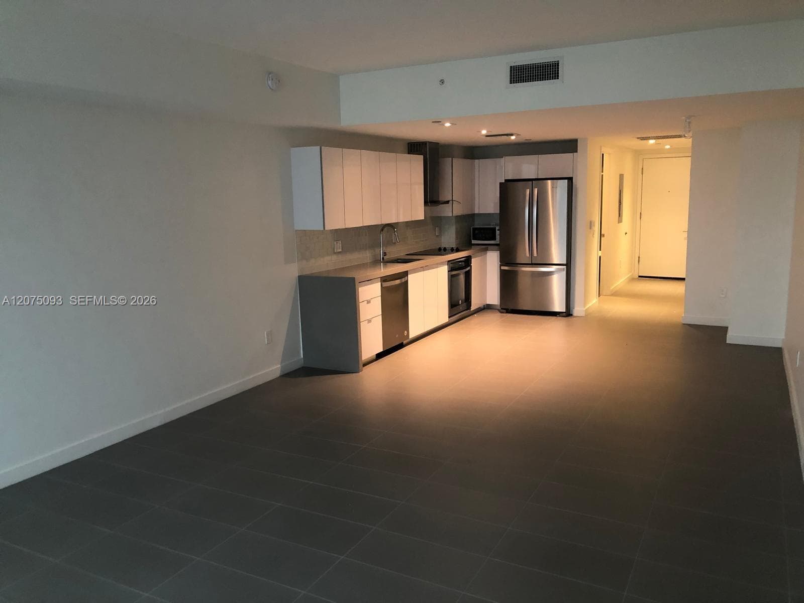 1600 NE 1st Ave # 1102, Miami, FL 33132 — zdjęcie 2