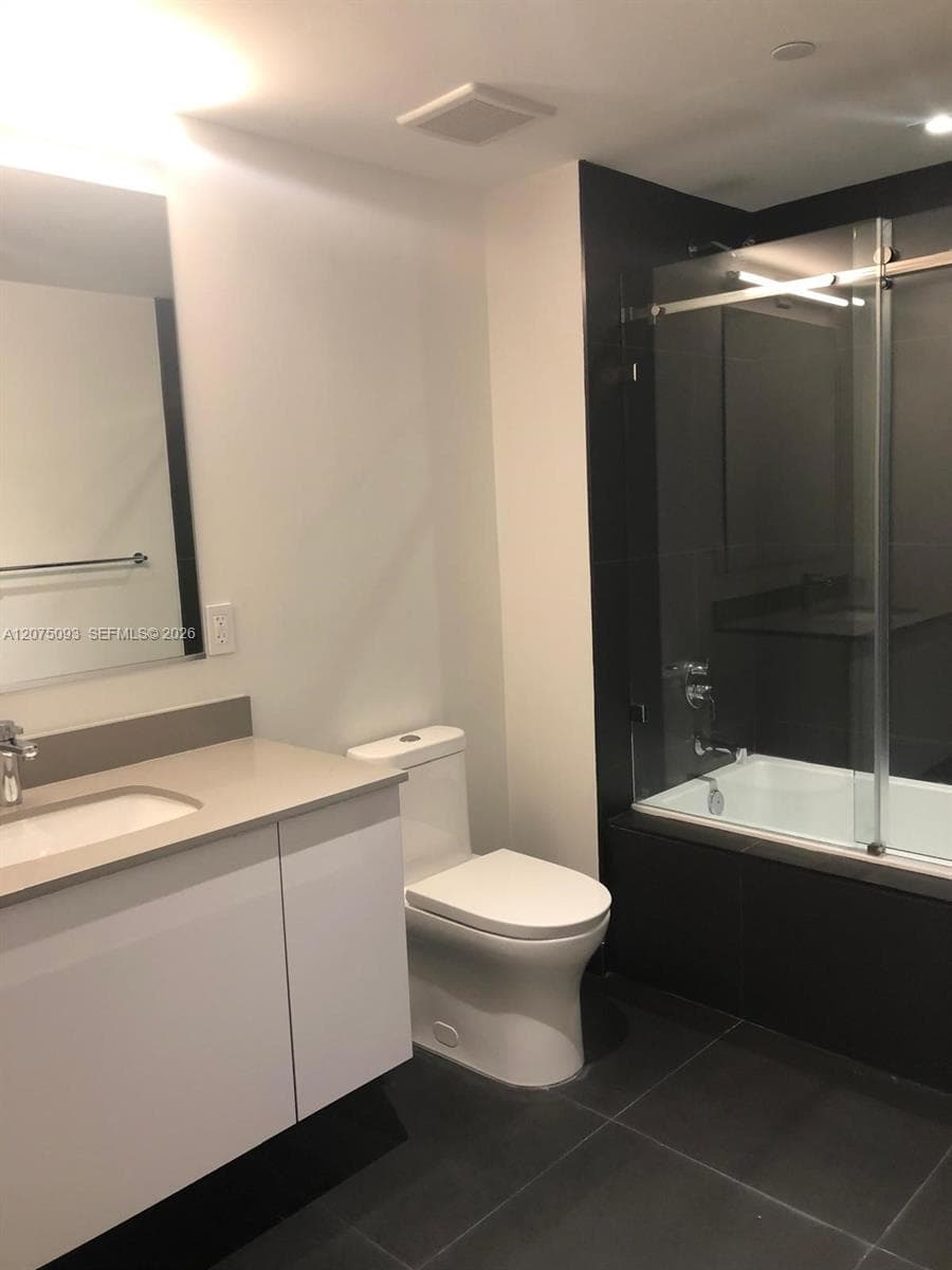 1600 NE 1st Ave # 1102, Miami, FL 33132 — zdjęcie 5