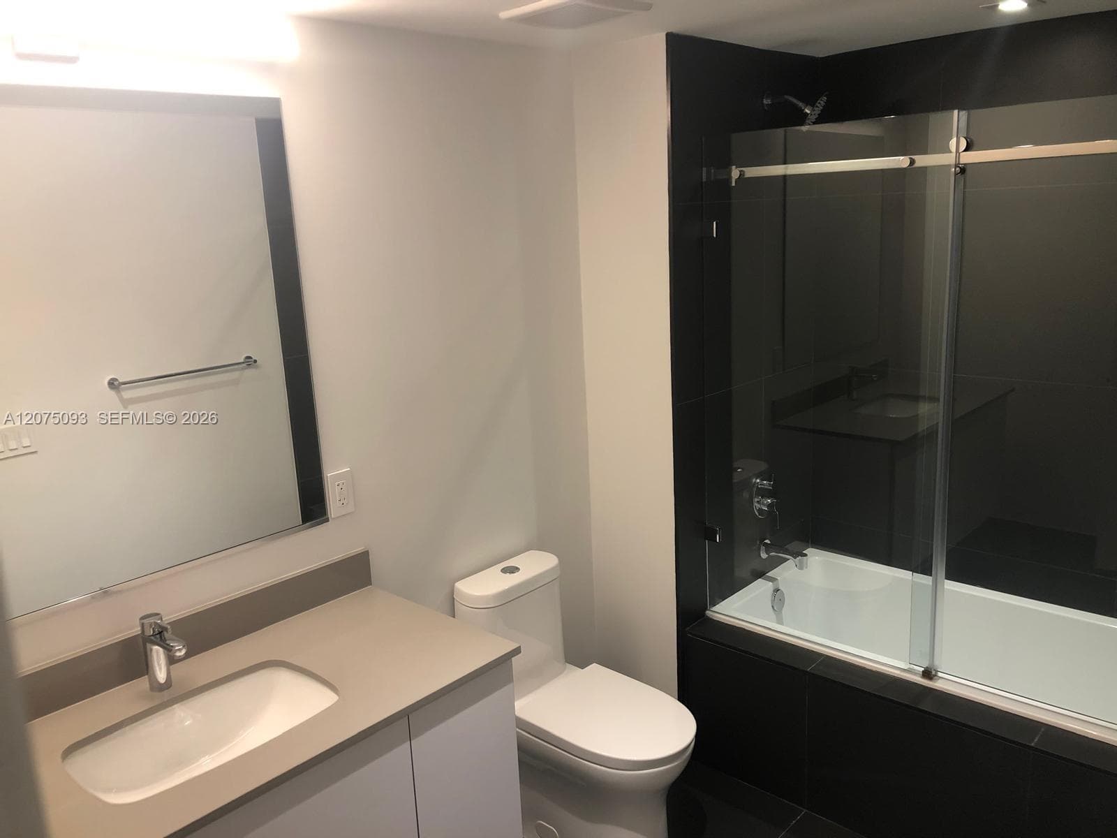 1600 NE 1st Ave # 1102, Miami, FL 33132 — zdjęcie 4