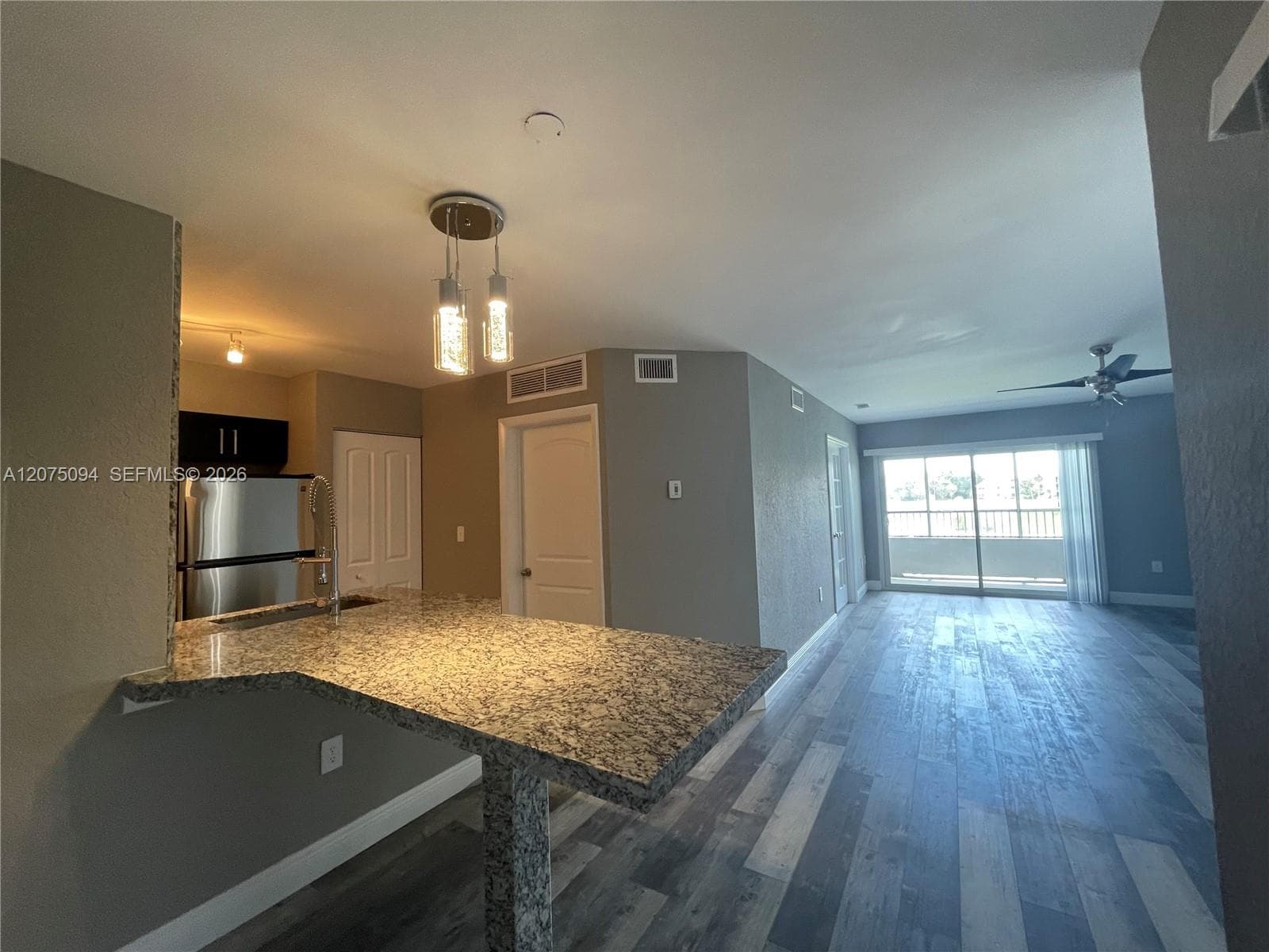 4158 Inverrary Dr # 503, Lauderhill, FL 33319 — zdjęcie 2