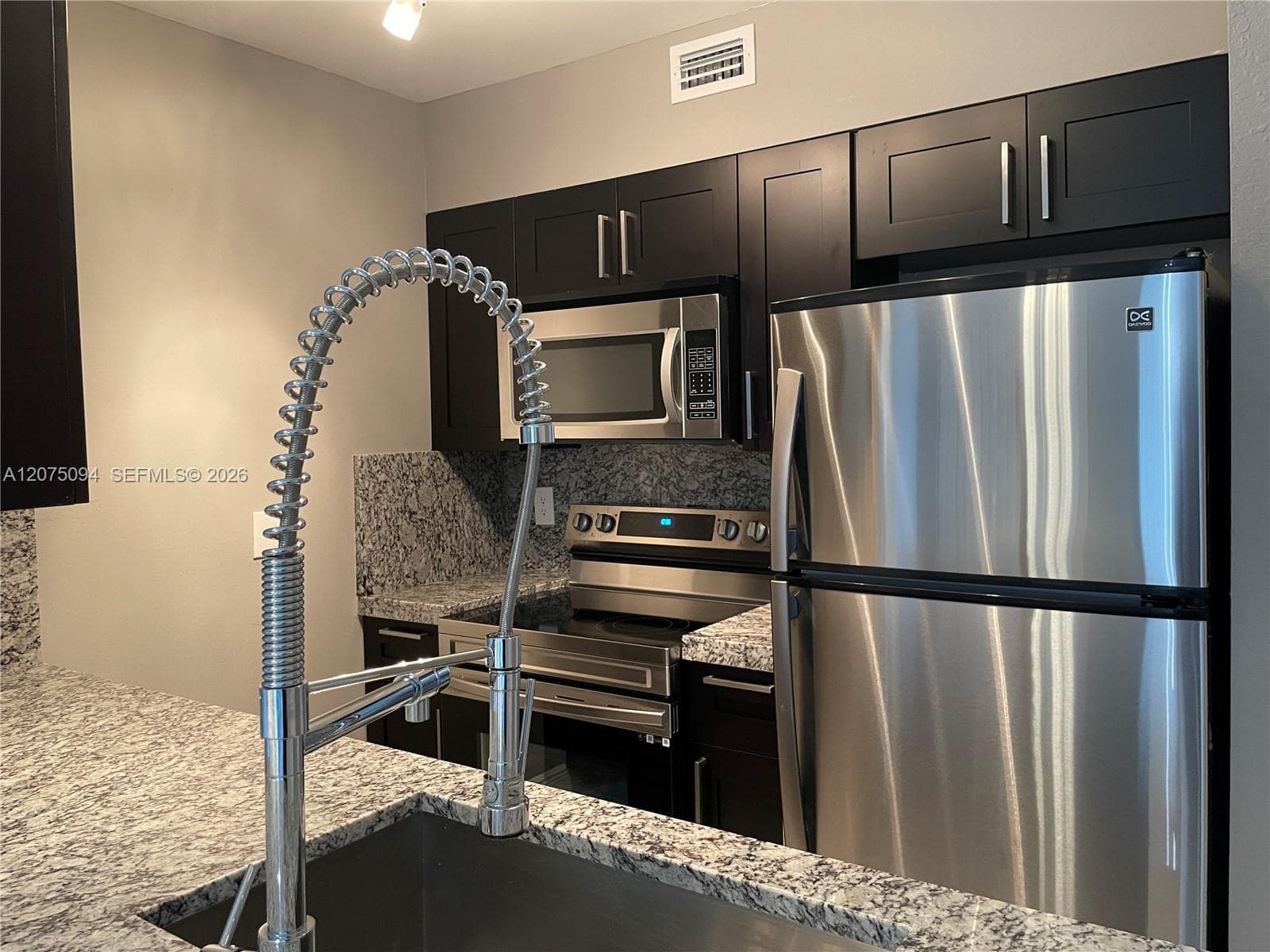 4158 Inverrary Dr # 503, Lauderhill, FL 33319 — zdjęcie 3