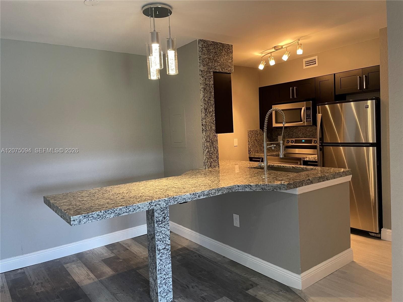4158 Inverrary Dr # 503, Lauderhill, FL 33319 — zdjęcie 5