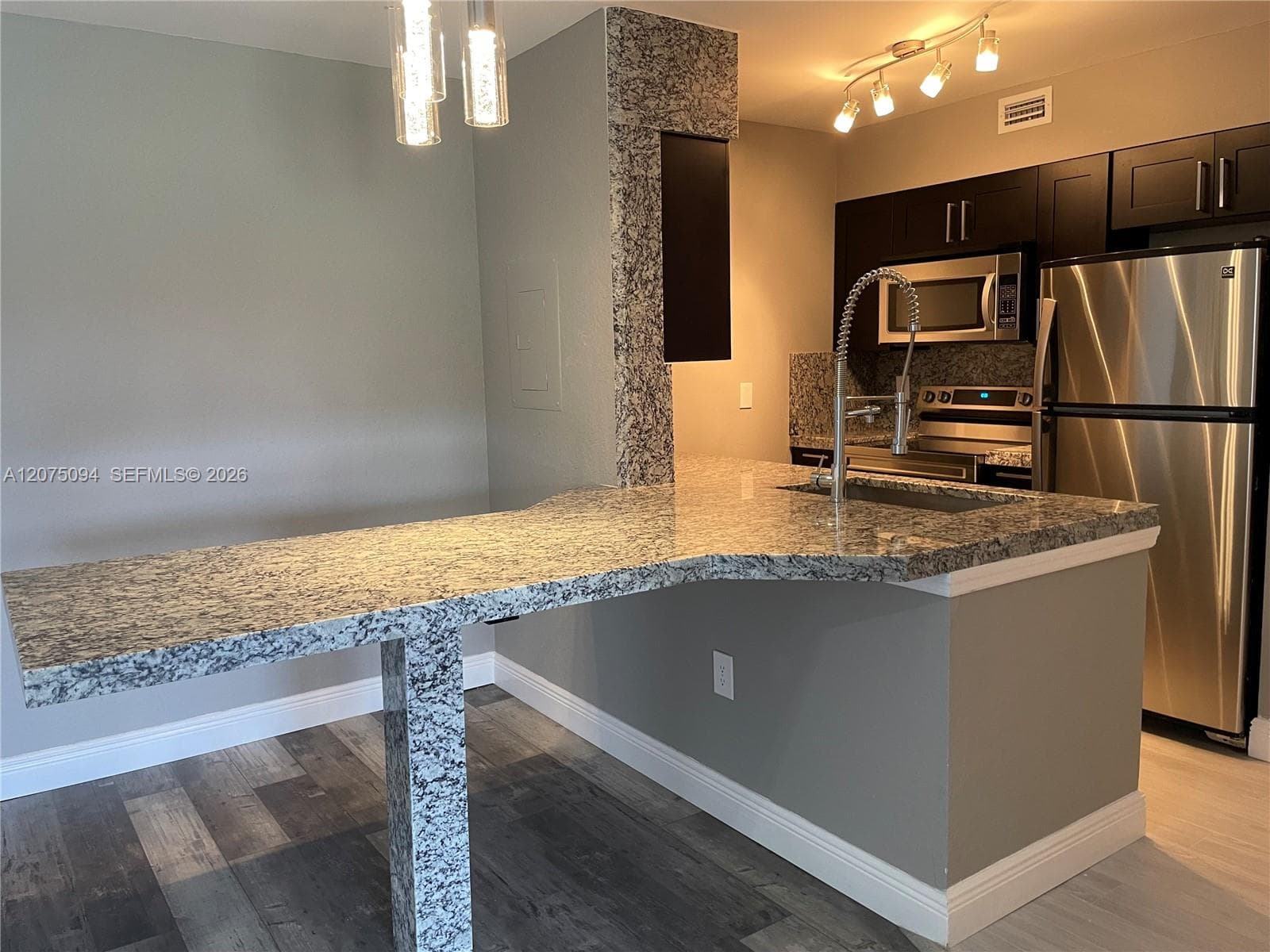 4158 Inverrary Dr # 503, Lauderhill, FL 33319 — zdjęcie 4
