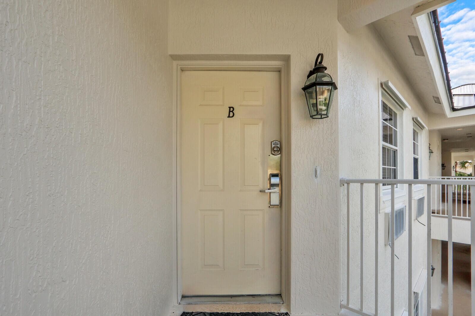 8034 Carnoustie Place # B, Port St. Lucie, FL 34986 — zdjęcie 2