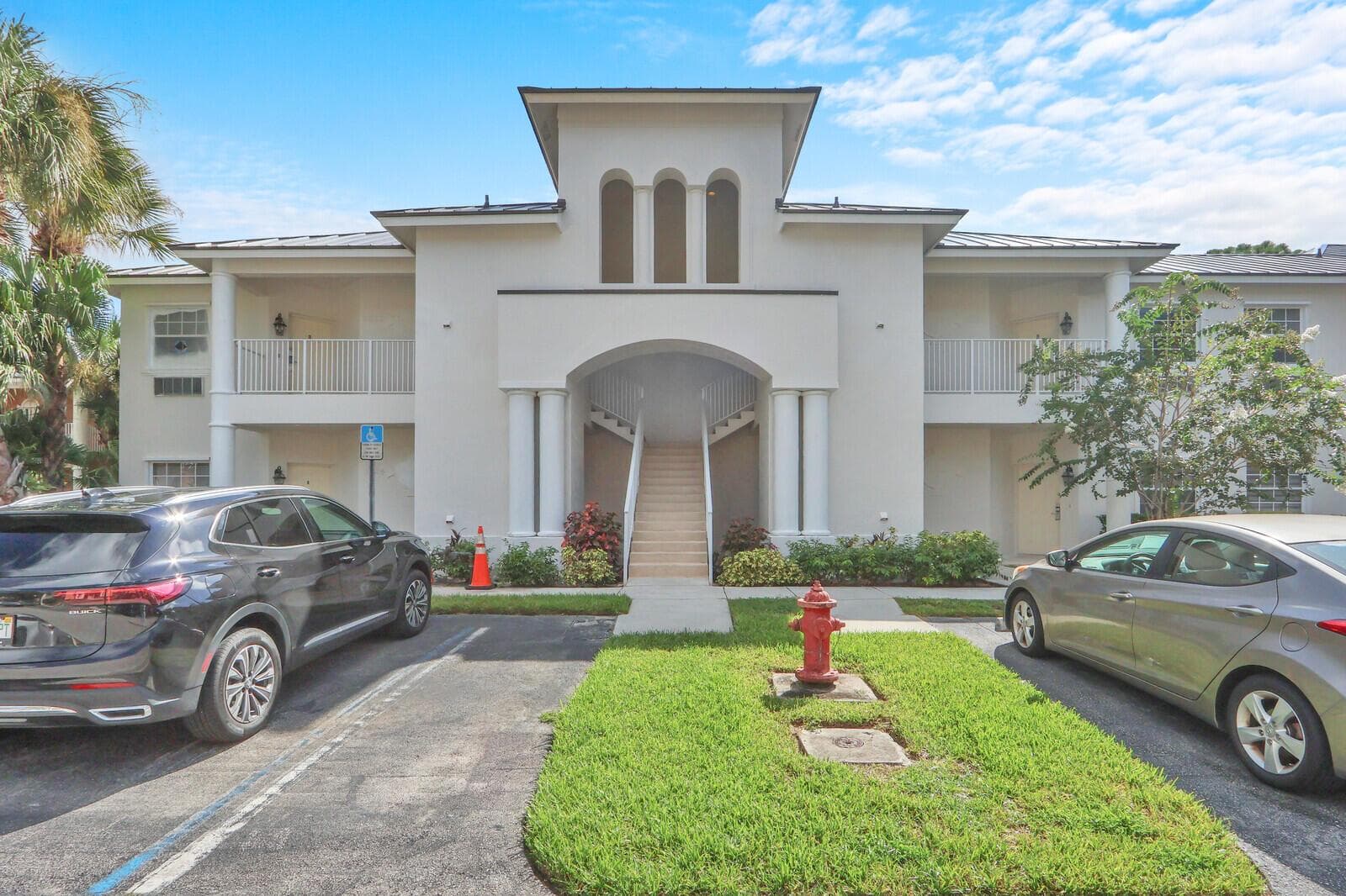 8034 Carnoustie Place # B, Port St. Lucie, FL 34986