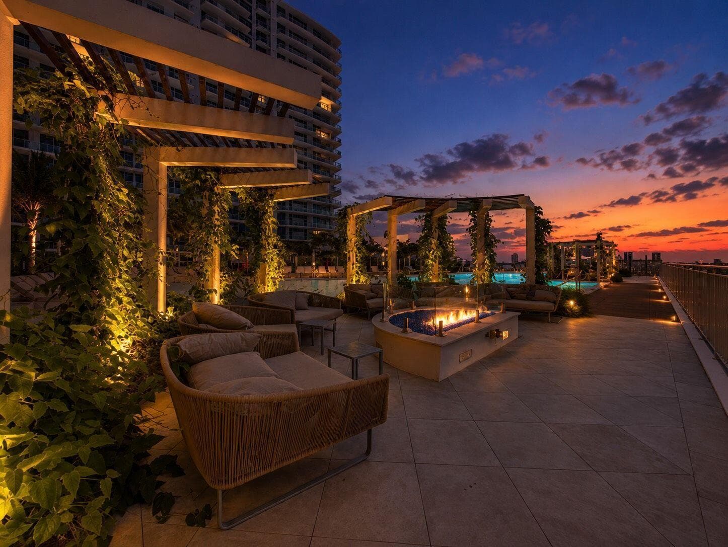 220 Lake Shore Drive # 621, Lake Park, FL 33403 — zdjęcie 2