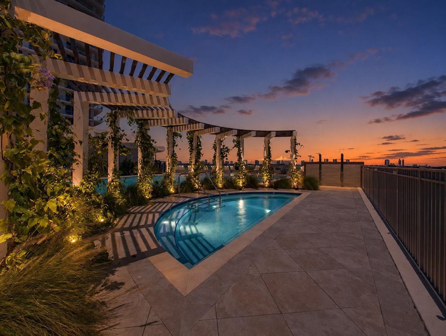 220 Lake Shore Drive # 621, Lake Park, FL 33403 — zdjęcie 3