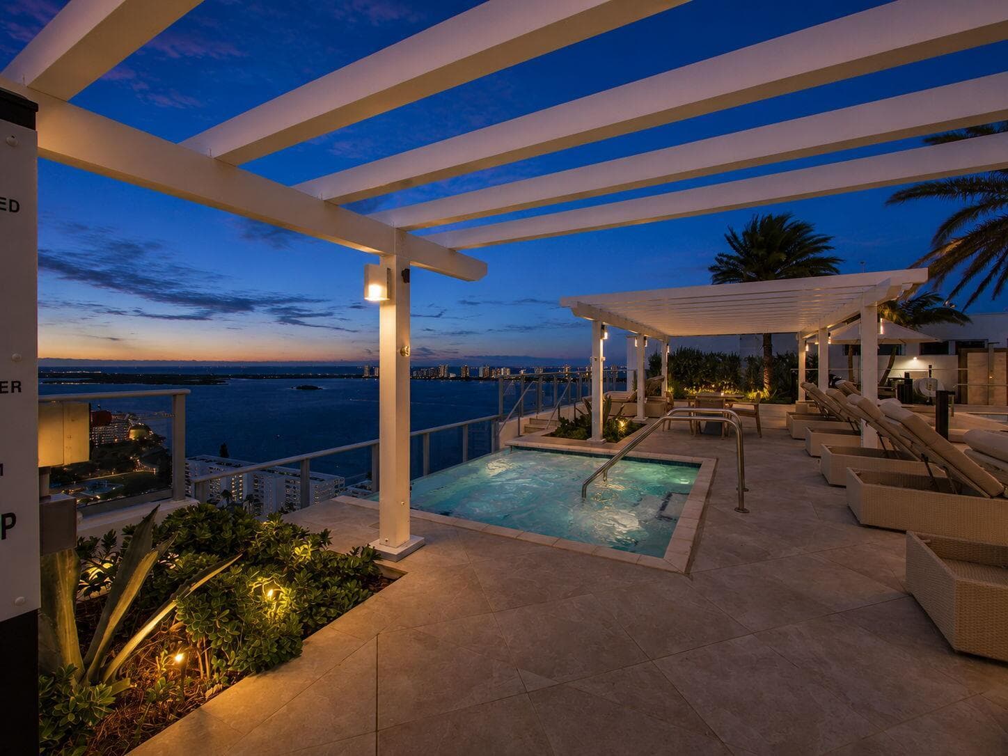 220 Lake Shore Drive # 621, Lake Park, FL 33403 — zdjęcie 5