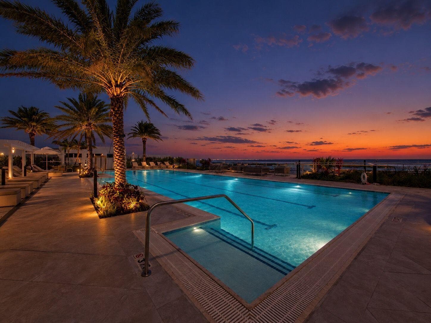 220 Lake Shore Drive # 621, Lake Park, FL 33403 — zdjęcie 4