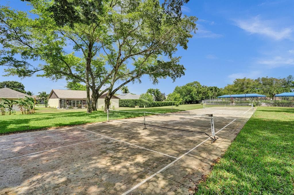 14574 Shadow Wood Lane, Delray Beach, FL 33484 — zdjęcie 2