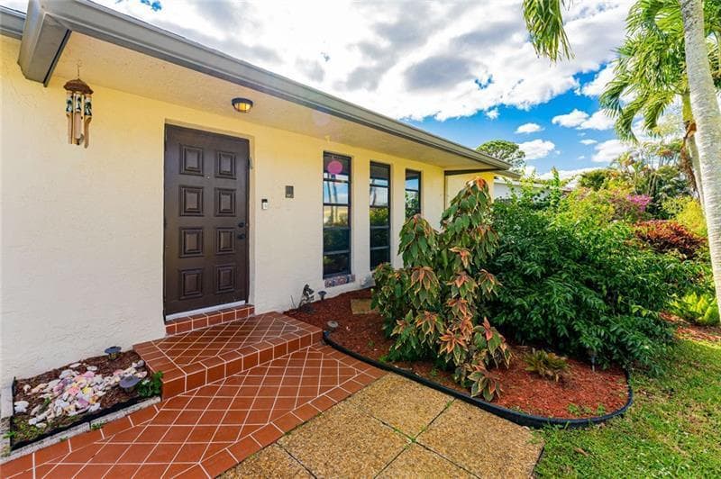 14574 Shadow Wood Lane, Delray Beach, FL 33484 — zdjęcie 5
