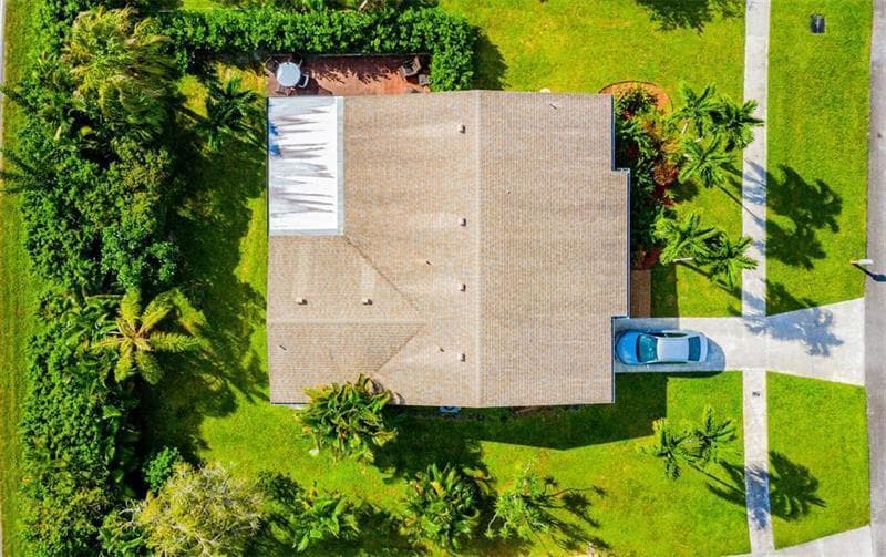 14574 Shadow Wood Lane, Delray Beach, FL 33484 — zdjęcie 4