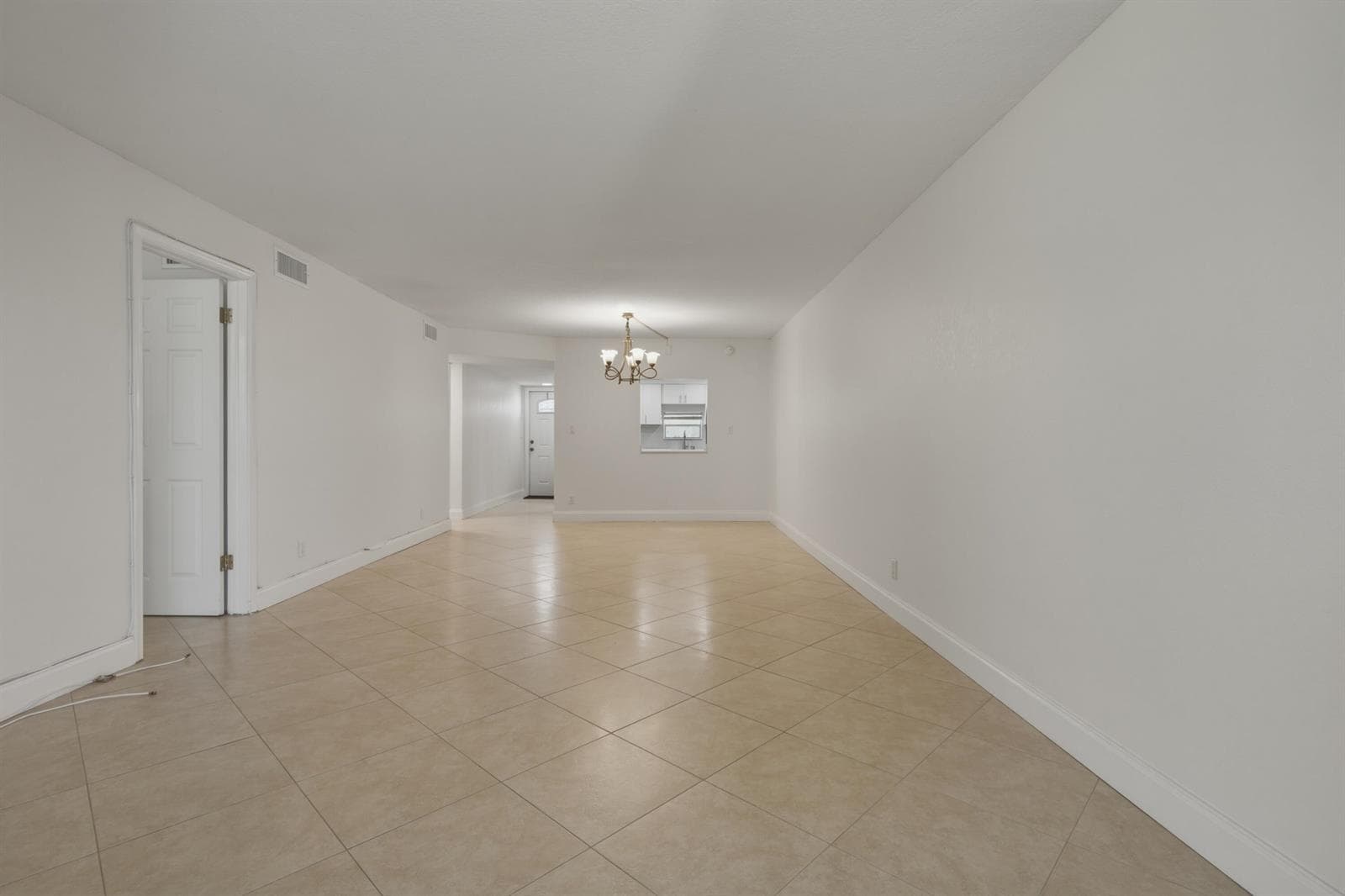 681 S Hollybrook Drive # 109, Pembroke Pines, FL 33025 — zdjęcie 2