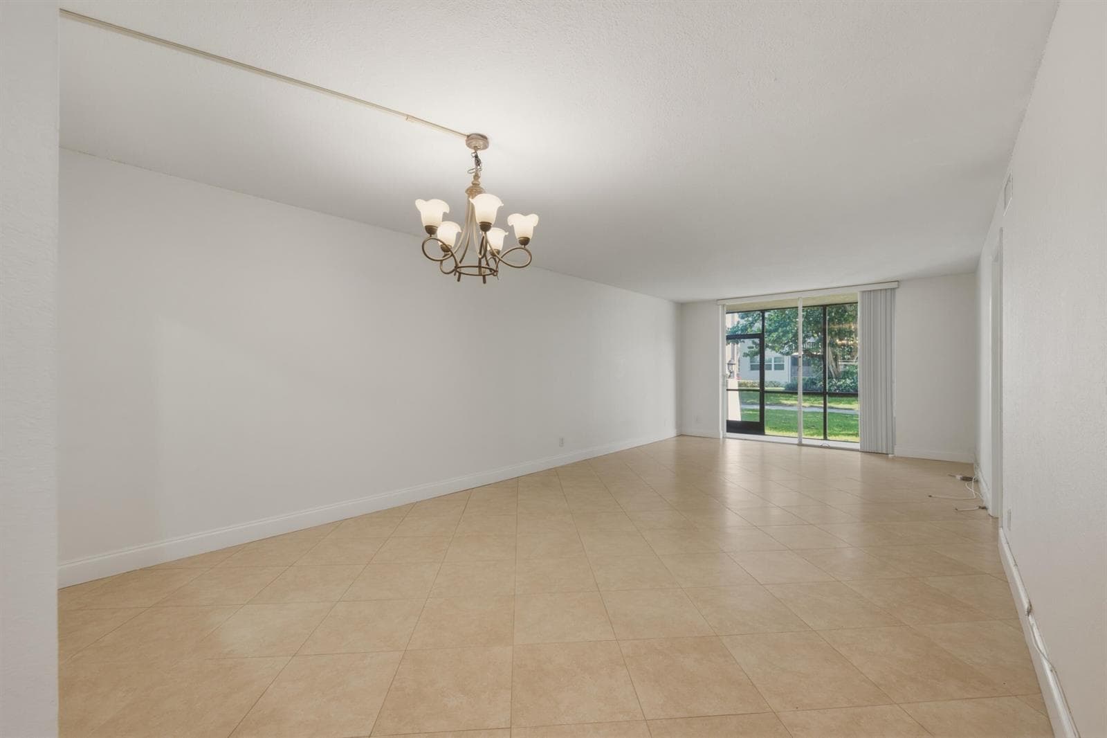 681 S Hollybrook Drive # 109, Pembroke Pines, FL 33025 — zdjęcie 3